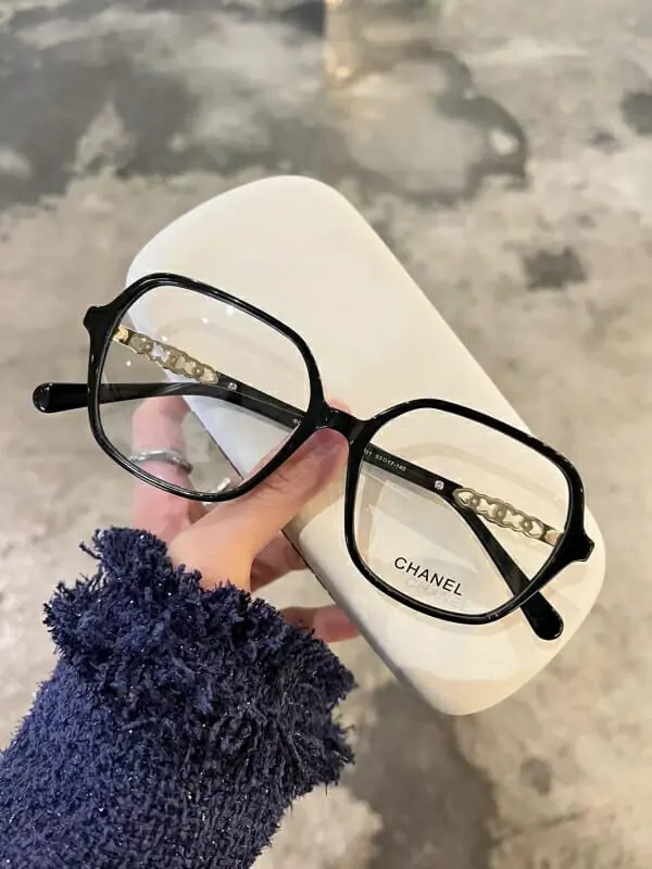 chanel goggles s_1105104